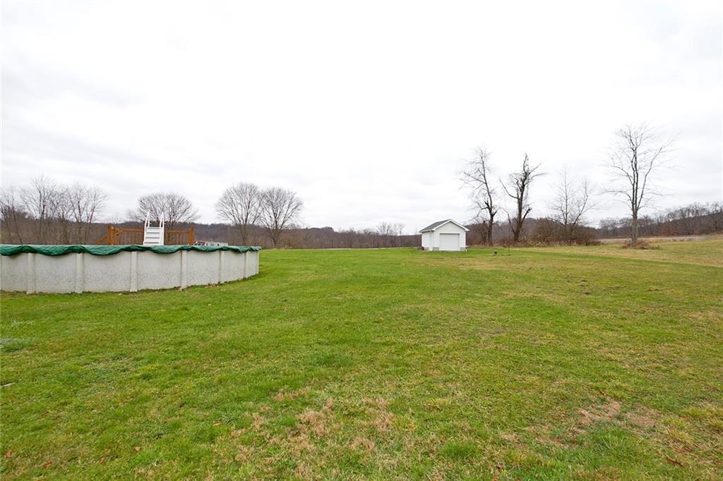 220 Banning Road Dawson, PA 15428 - Photo 24 of 25