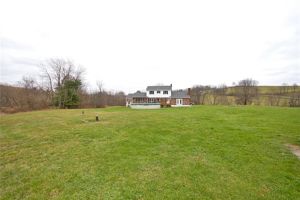220 Banning Road Dawson, PA 15428 - Photo 25 of 25