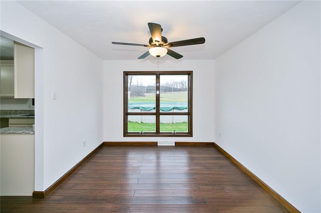 220 Banning Road Dawson, PA 15428 - Photo 4 of 25