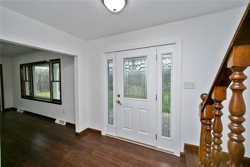 220 Banning Road Dawson, PA 15428 - Photo 5 of 25
