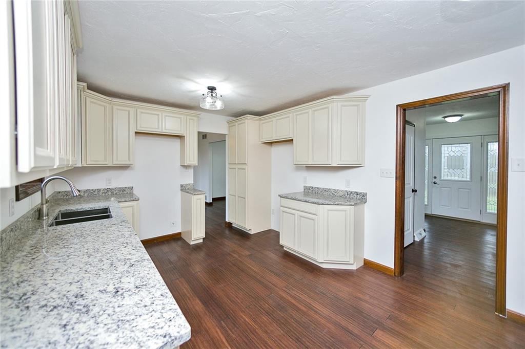 220 Banning Road Dawson, PA 15428 - Photo 6 of 25