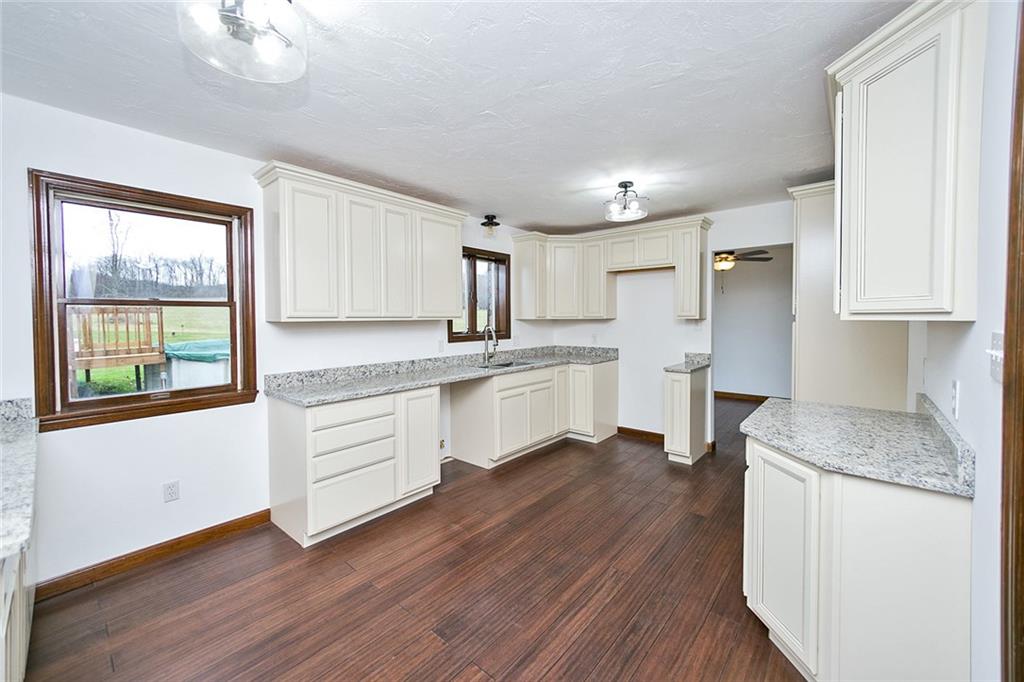 220 Banning Road Dawson, PA 15428 - Photo 7 of 25