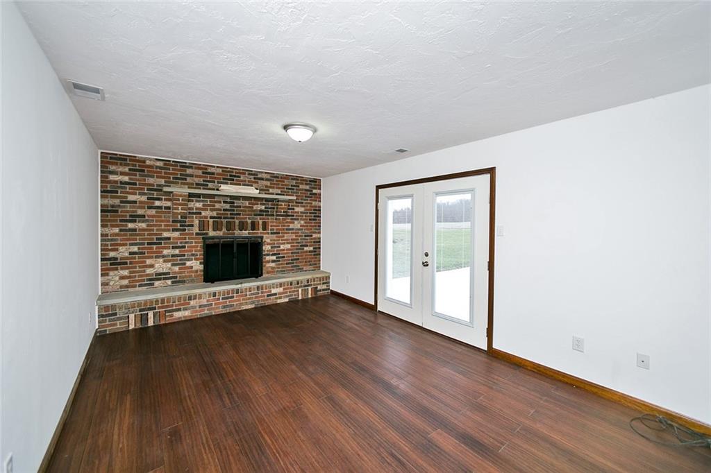 220 Banning Road Dawson, PA 15428 - Photo 8 of 25