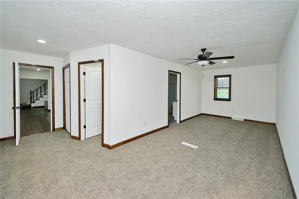 220 Banning Road Dawson, PA 15428 - Photo 9 of 25