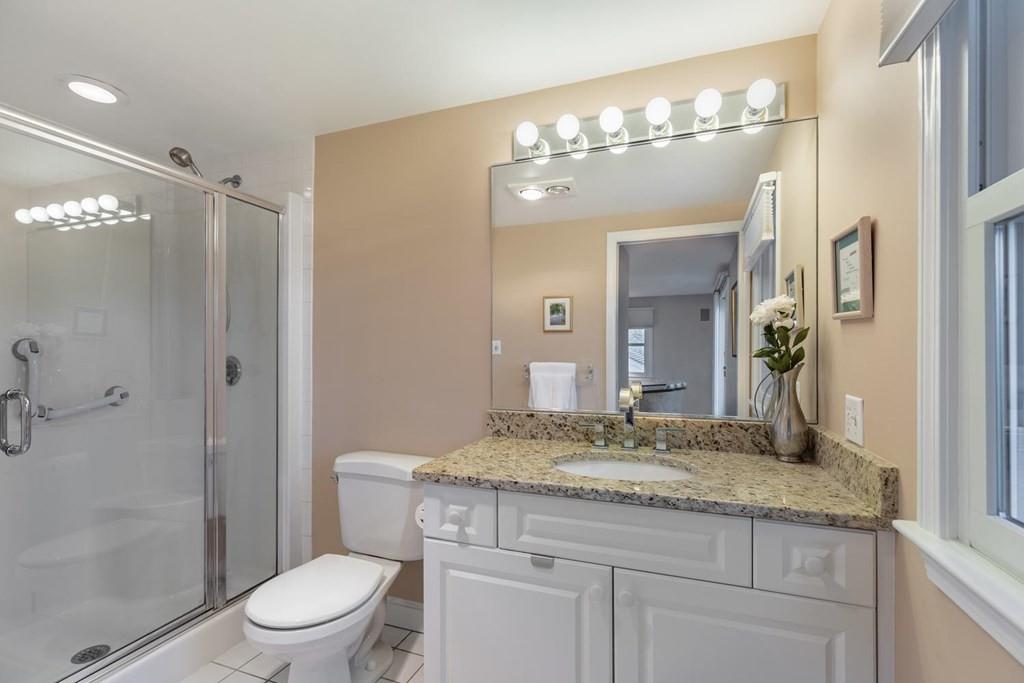130 Parker Road Needham, MA 02494 - Photo 24 of 32 Gallery Image 24