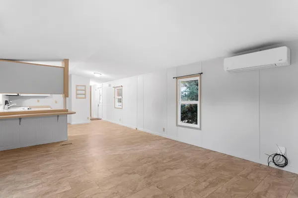 $60,000 | 1 Pine Grove Lane, Augusta, ME 04330