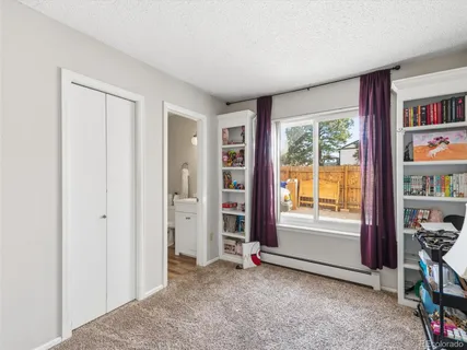 $474,900 | 892 South Rifle Way, Aurora, CO 80017