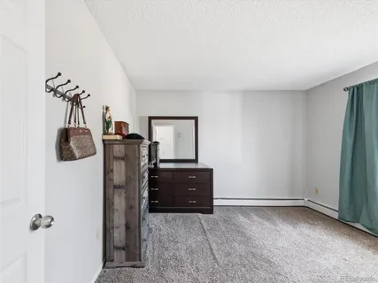 $474,900 | 892 South Rifle Way, Aurora, CO 80017