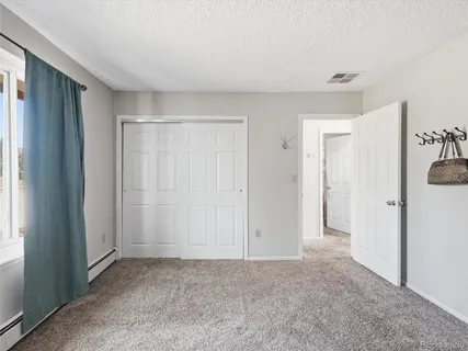 $474,900 | 892 South Rifle Way, Aurora, CO 80017