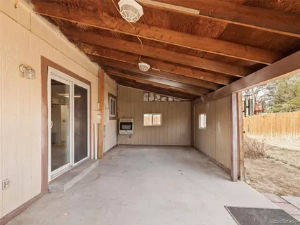 $474,900 | 892 South Rifle Way, Aurora, CO 80017