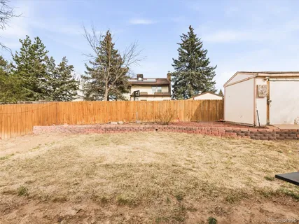 $474,900 | 892 South Rifle Way, Aurora, CO 80017