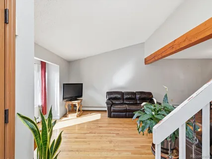 $474,900 | 892 South Rifle Way, Aurora, CO 80017