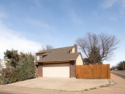 $474,900 | 892 South Rifle Way, Aurora, CO 80017