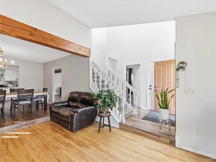 $474,900 | 892 South Rifle Way, Aurora, CO 80017