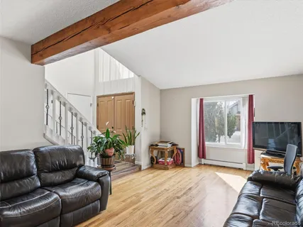 $474,900 | 892 South Rifle Way, Aurora, CO 80017
