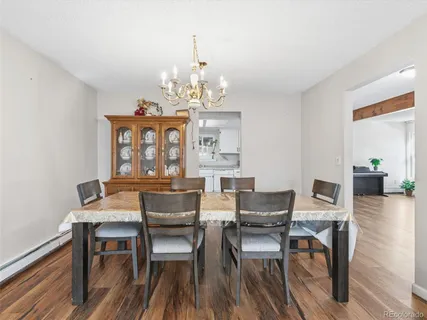 $474,900 | 892 South Rifle Way, Aurora, CO 80017
