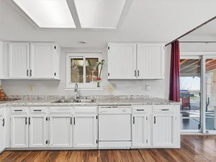 $474,900 | 892 South Rifle Way, Aurora, CO 80017