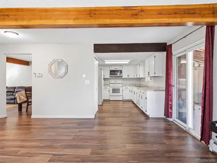 $474,900 | 892 South Rifle Way, Aurora, CO 80017