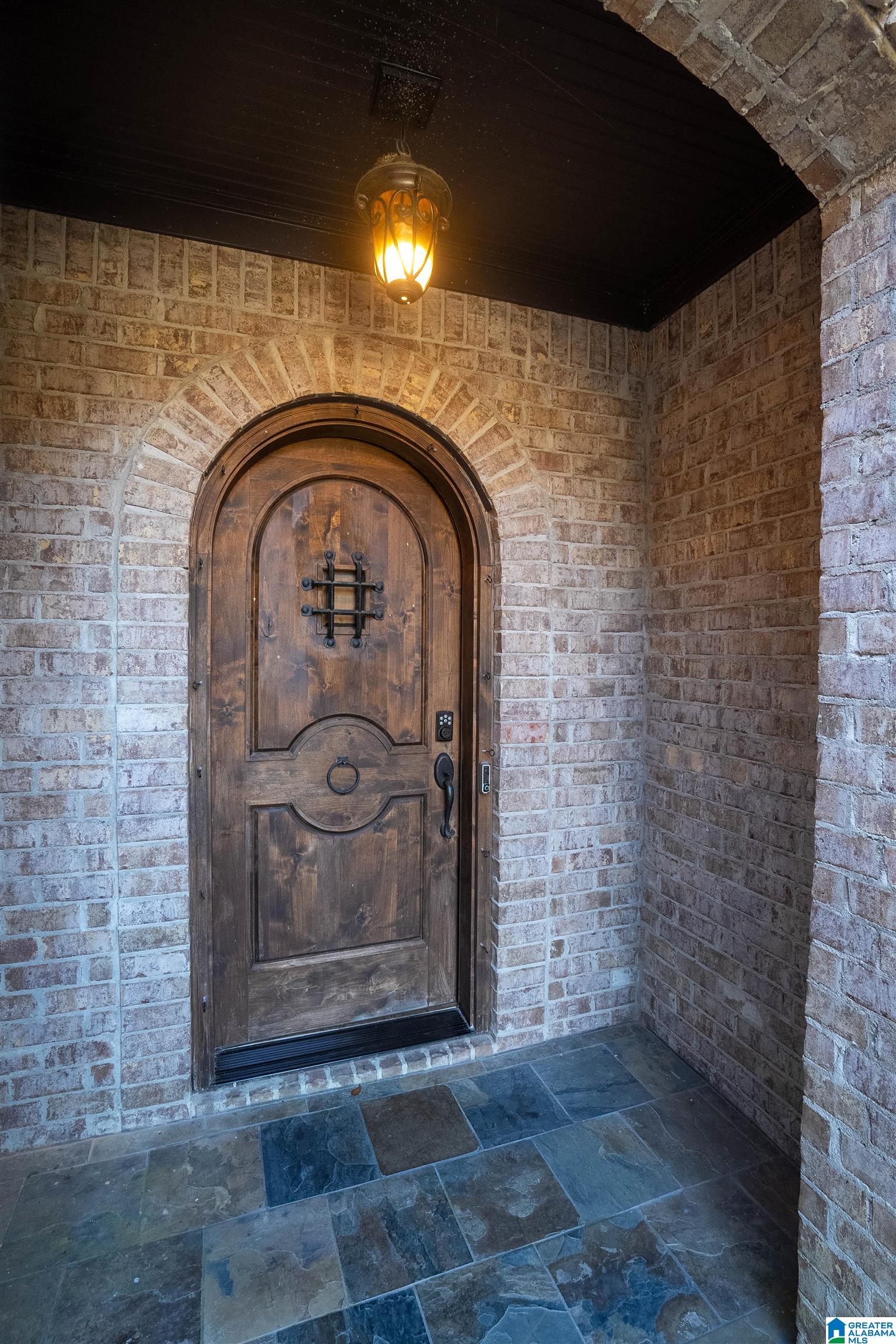 313 Macallan Drive Pelham, AL 35124 - Photo 8 of 57