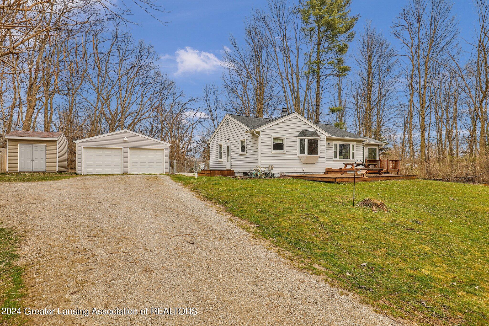 6227 News Road Dimondale, MI 48821 - Photo 3 of 35 6-web-or-mls-Open Ended Media-6