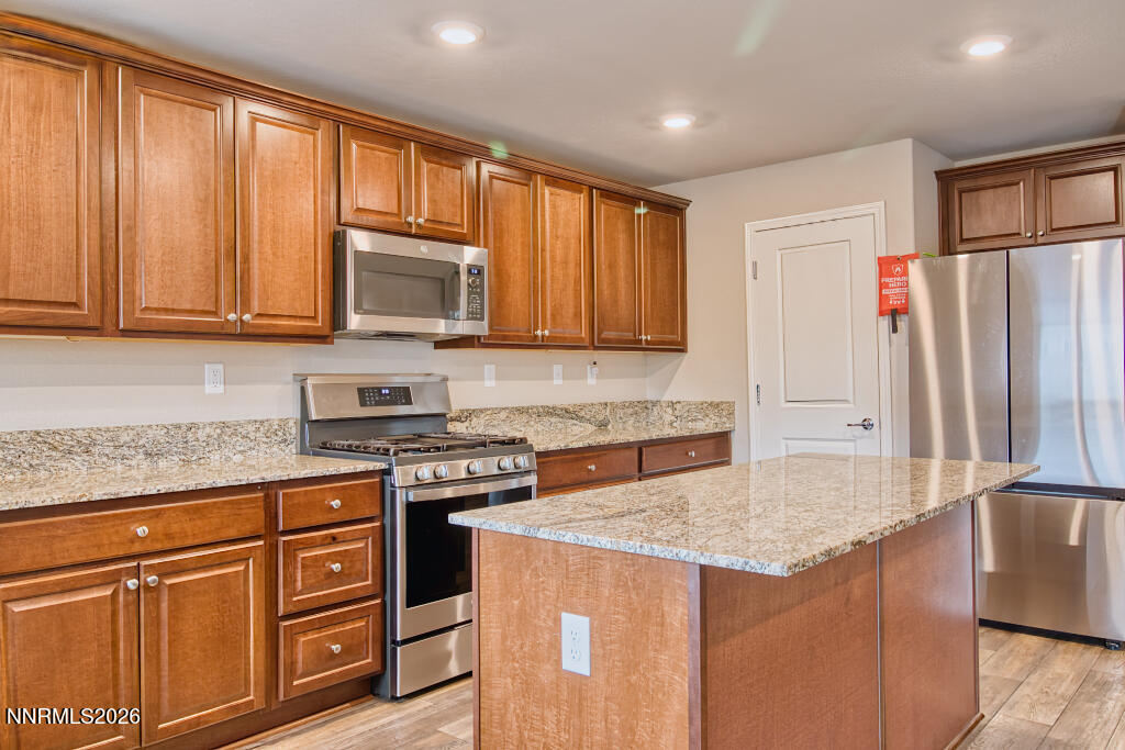 8957 Buffalo Grove Drive Reno, NV 89506 - Photo 14 of 59 4Y7A7408_hdr