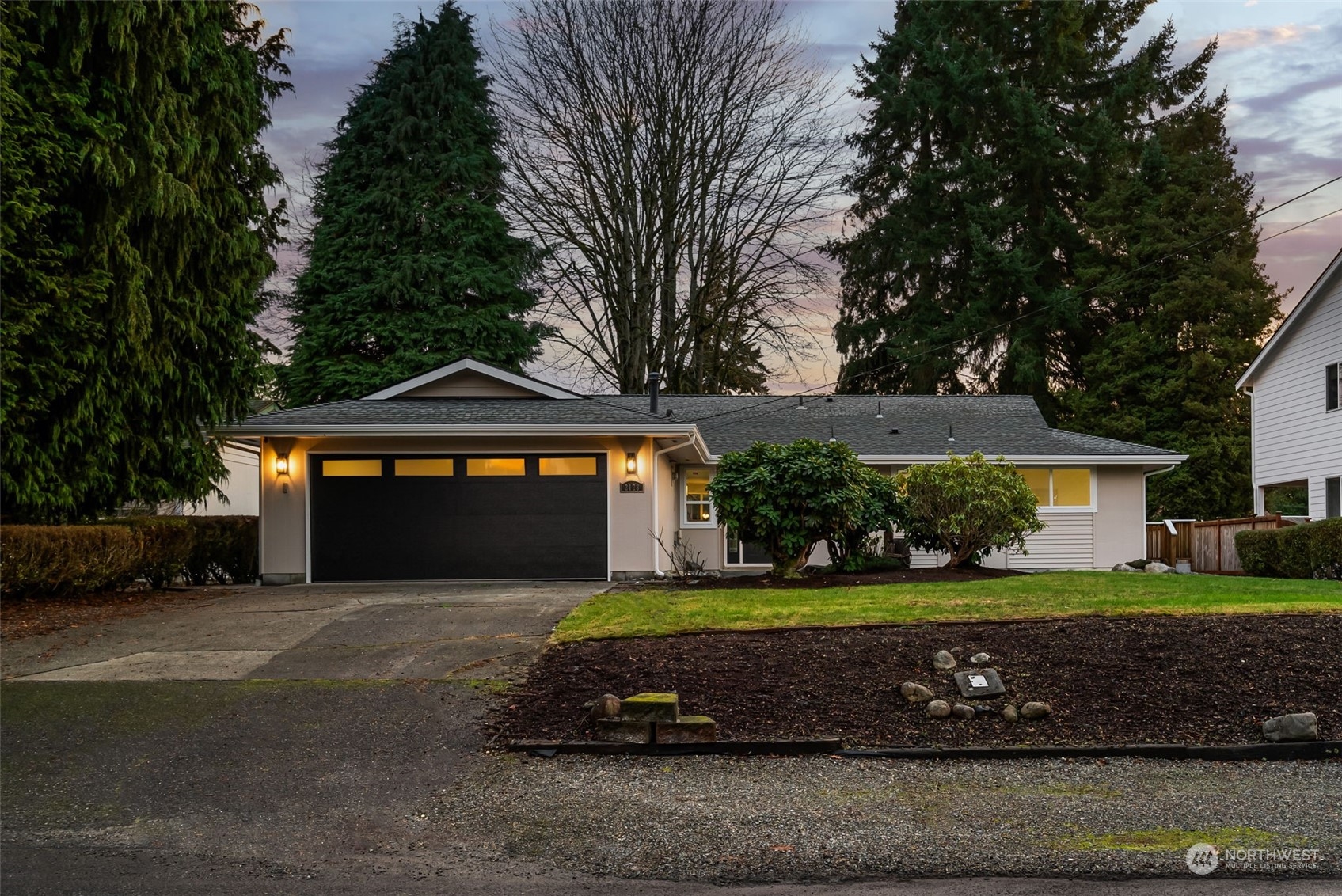 2128 105th Place Southeast Everett, WA 98208 - Photo 1 of 33