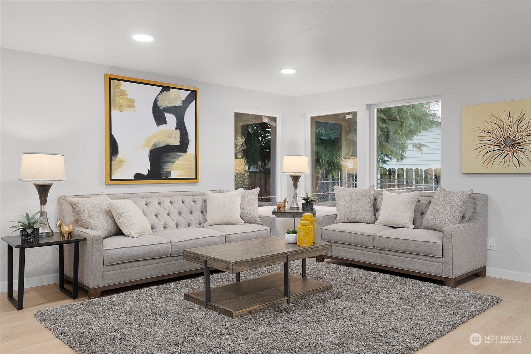 2128 105th Place Southeast Everett, WA 98208 - Photo 13 of 33