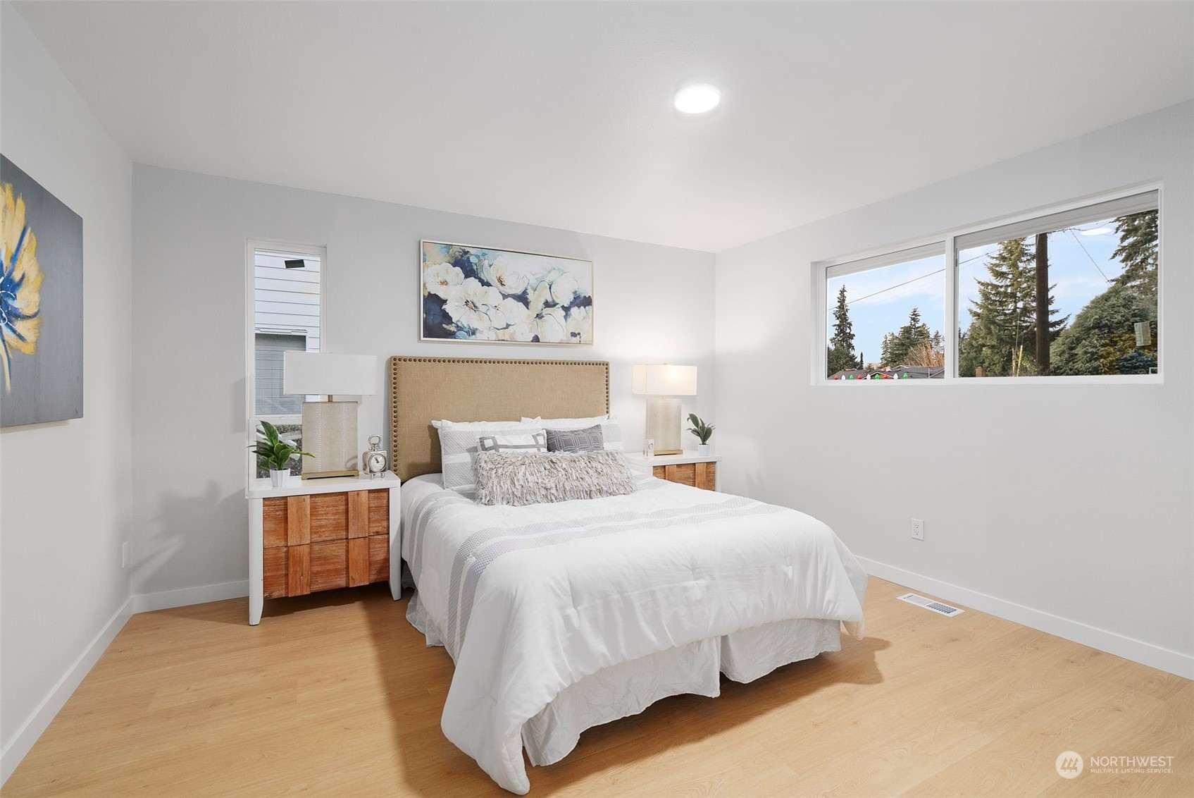 2128 105th Place Southeast Everett, WA 98208 - Photo 16 of 33