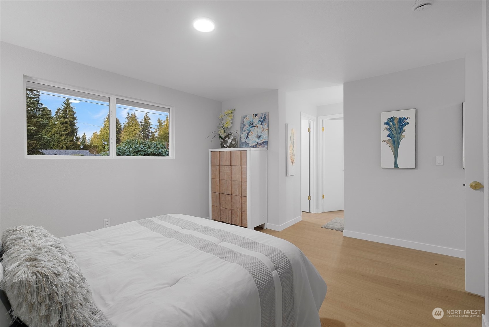 2128 105th Place Southeast Everett, WA 98208 - Photo 17 of 33