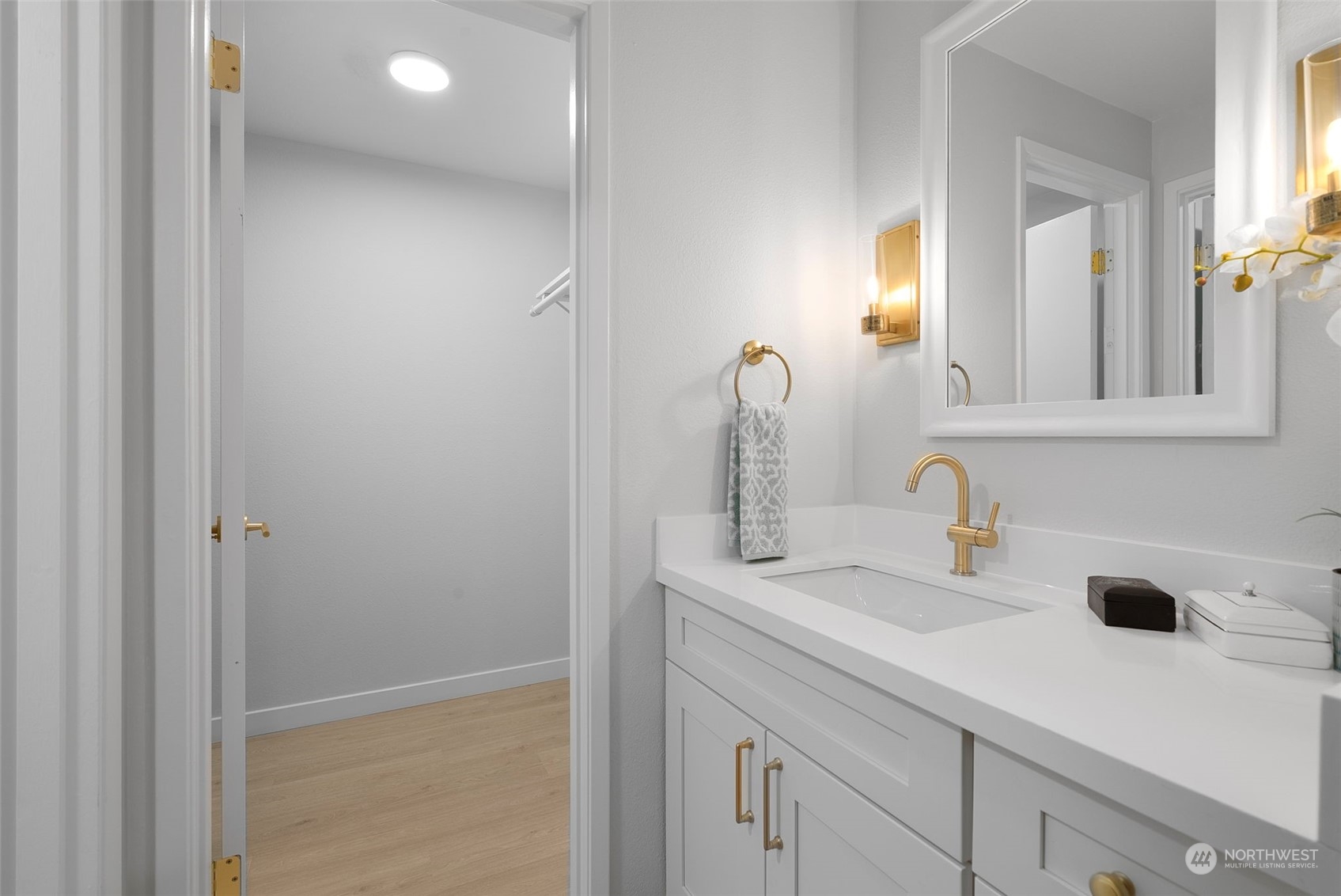 2128 105th Place Southeast Everett, WA 98208 - Photo 18 of 33