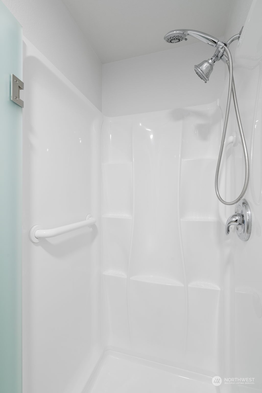 2128 105th Place Southeast Everett, WA 98208 - Photo 19 of 33