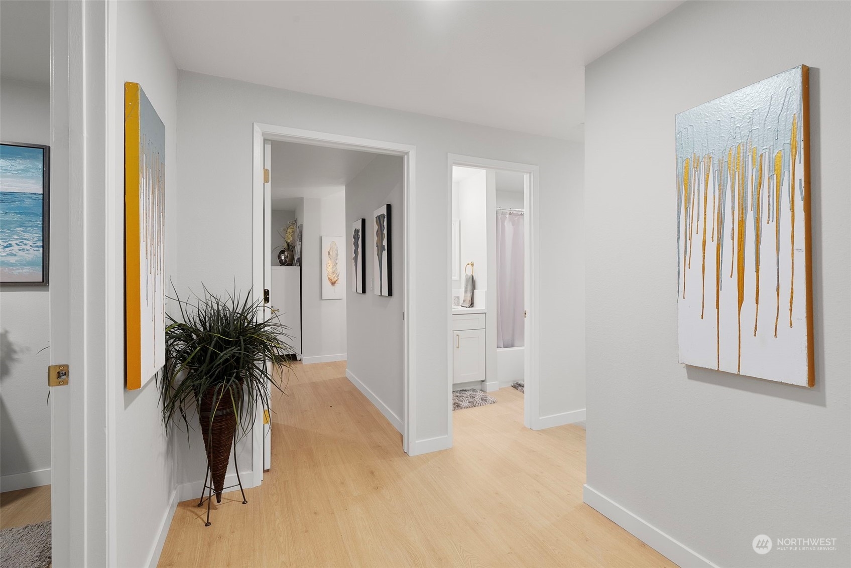 2128 105th Place Southeast Everett, WA 98208 - Photo 20 of 33