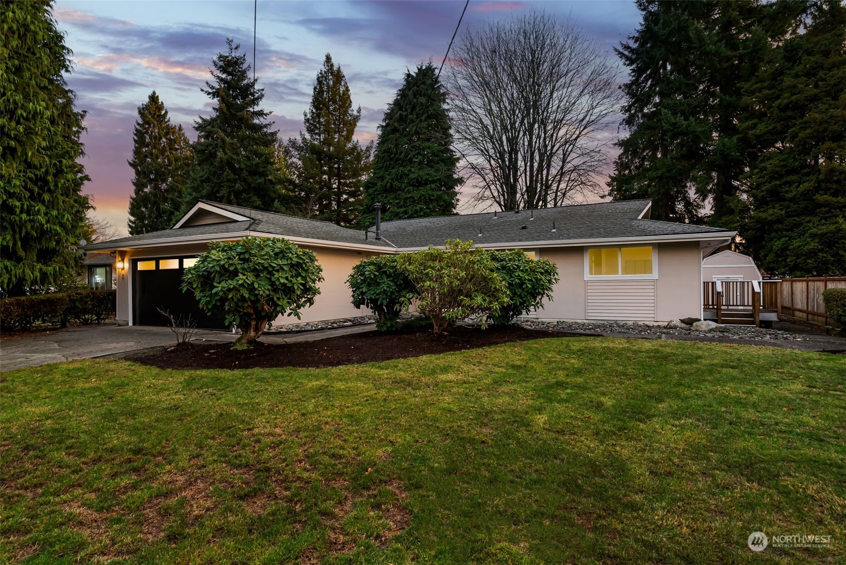 2128 105th Place Southeast Everett, WA 98208 - Photo 2 of 33