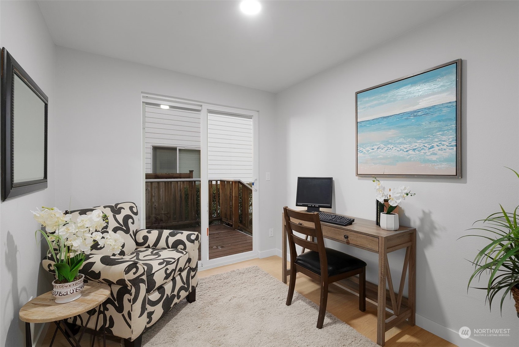 2128 105th Place Southeast Everett, WA 98208 - Photo 21 of 33