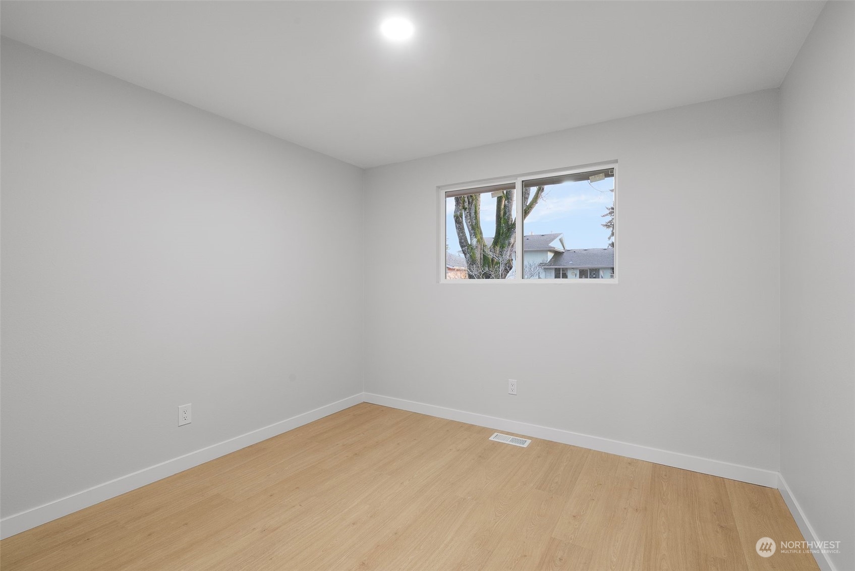 2128 105th Place Southeast Everett, WA 98208 - Photo 23 of 33