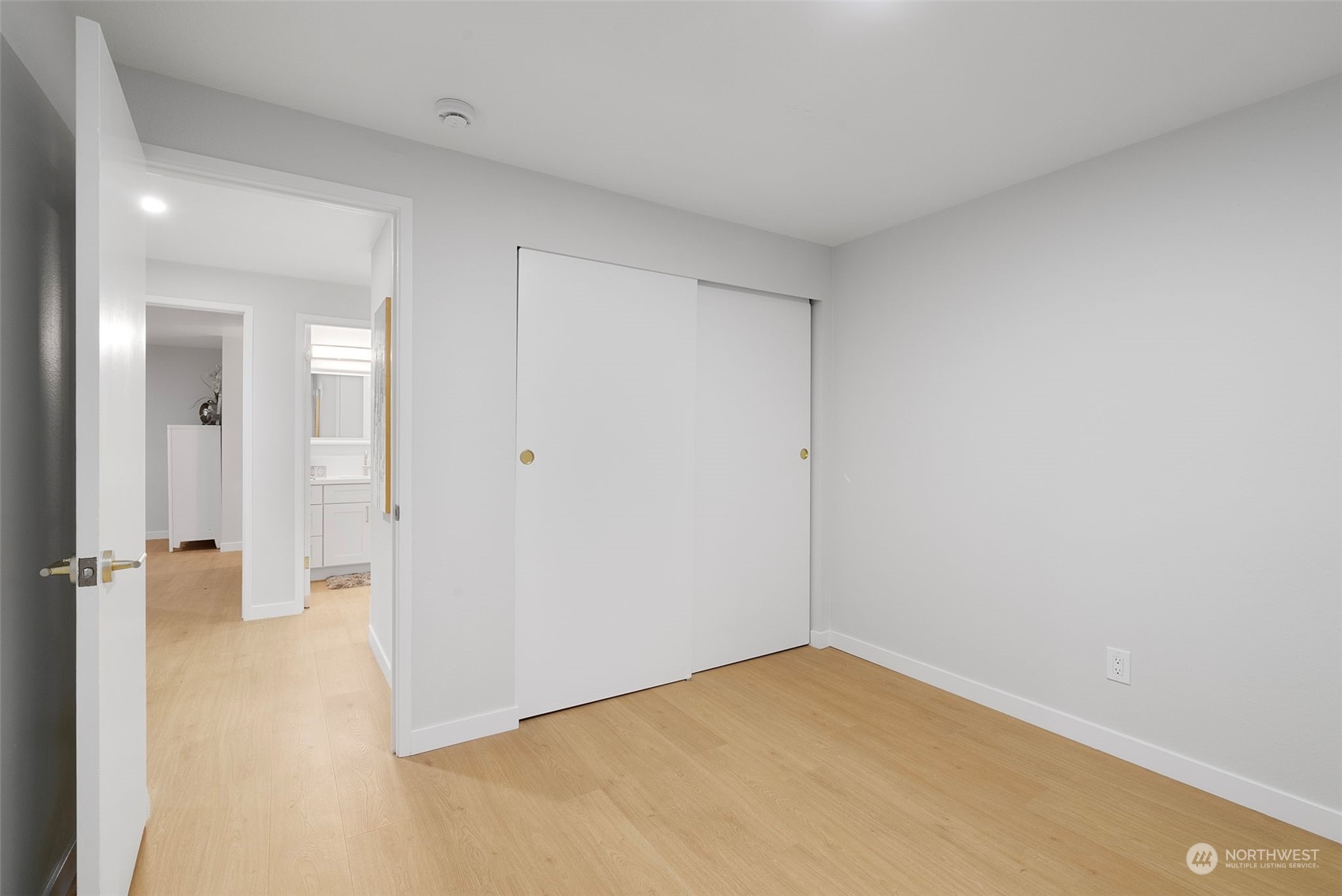 2128 105th Place Southeast Everett, WA 98208 - Photo 24 of 33