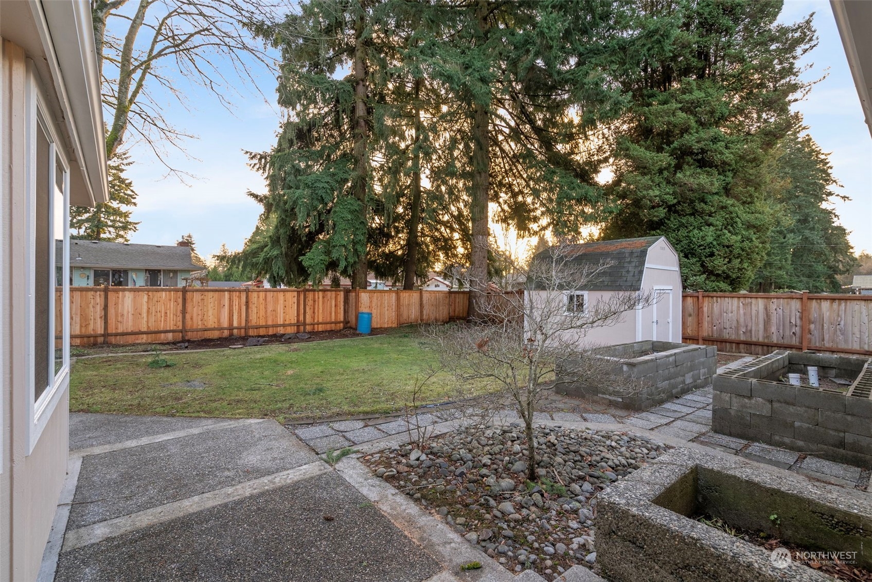 2128 105th Place Southeast Everett, WA 98208 - Photo 26 of 33