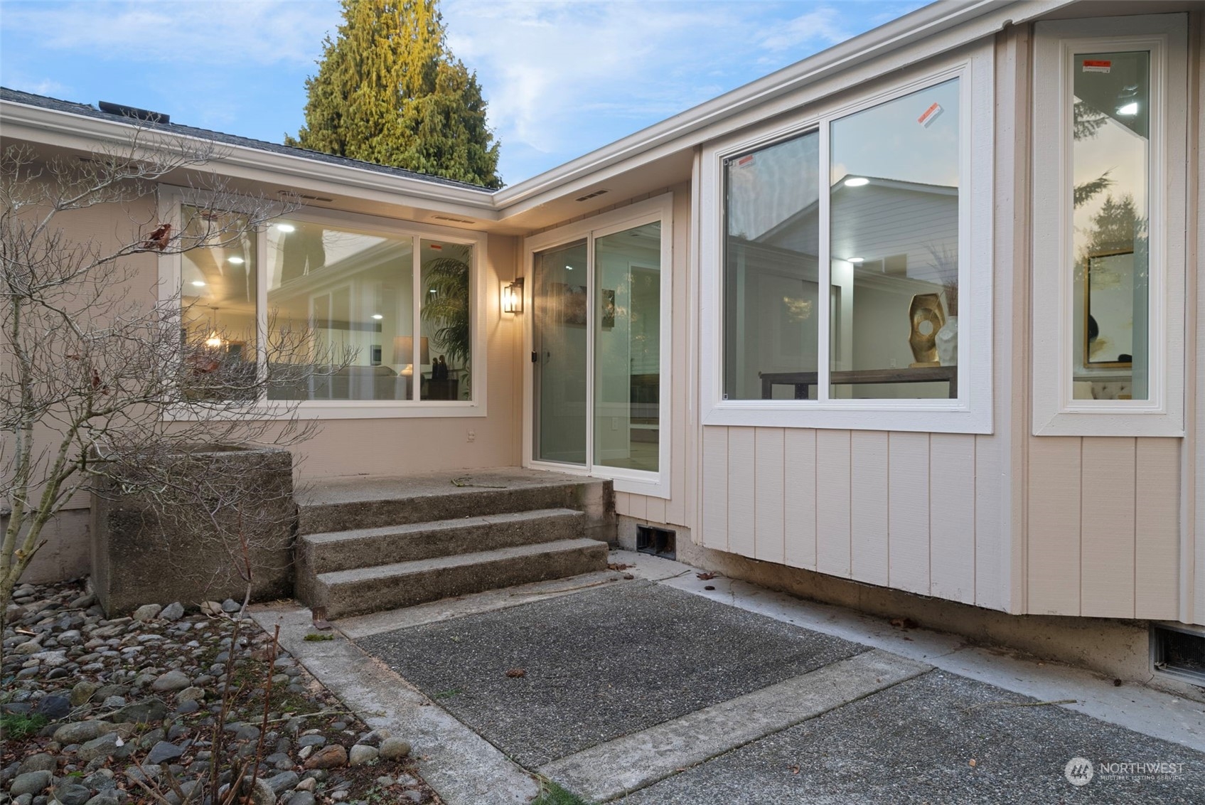 2128 105th Place Southeast Everett, WA 98208 - Photo 27 of 33