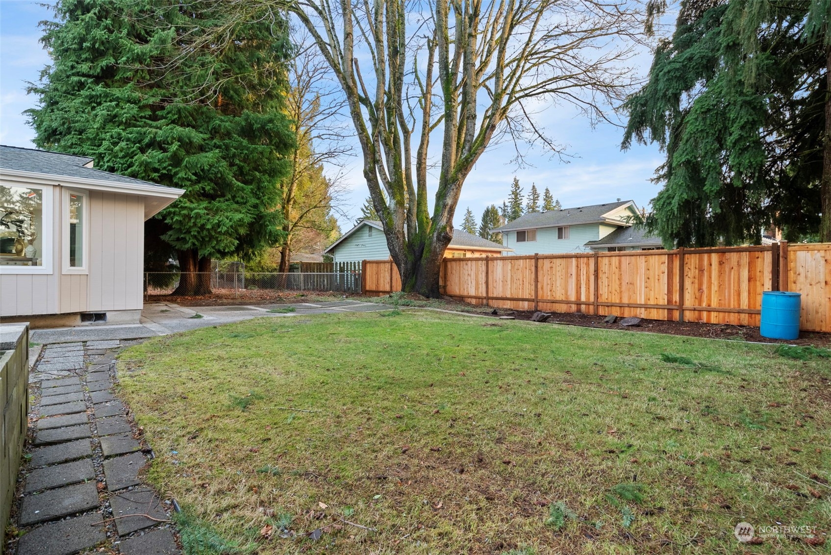 2128 105th Place Southeast Everett, WA 98208 - Photo 29 of 33