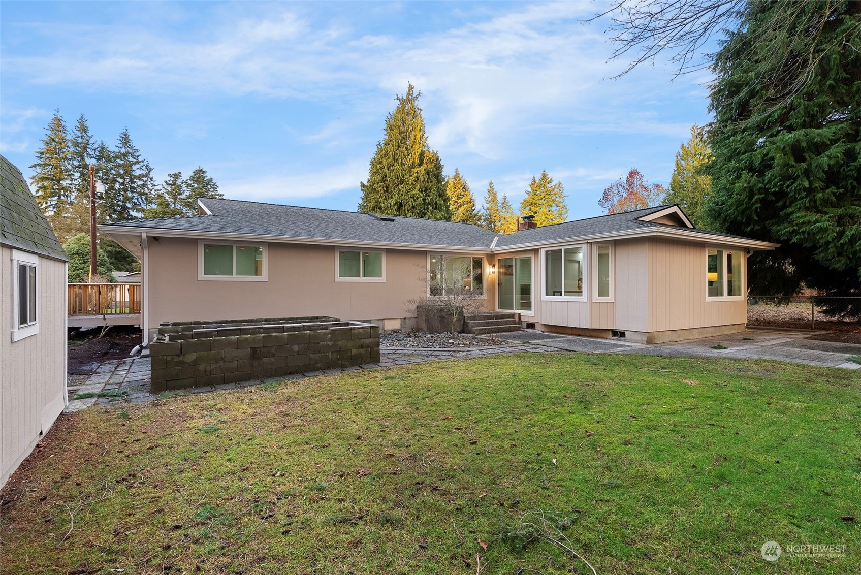 2128 105th Place Southeast Everett, WA 98208 - Photo 30 of 33