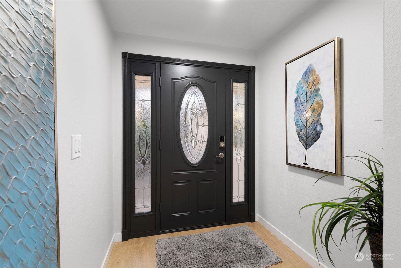 2128 105th Place Southeast Everett, WA 98208 - Photo 3 of 33