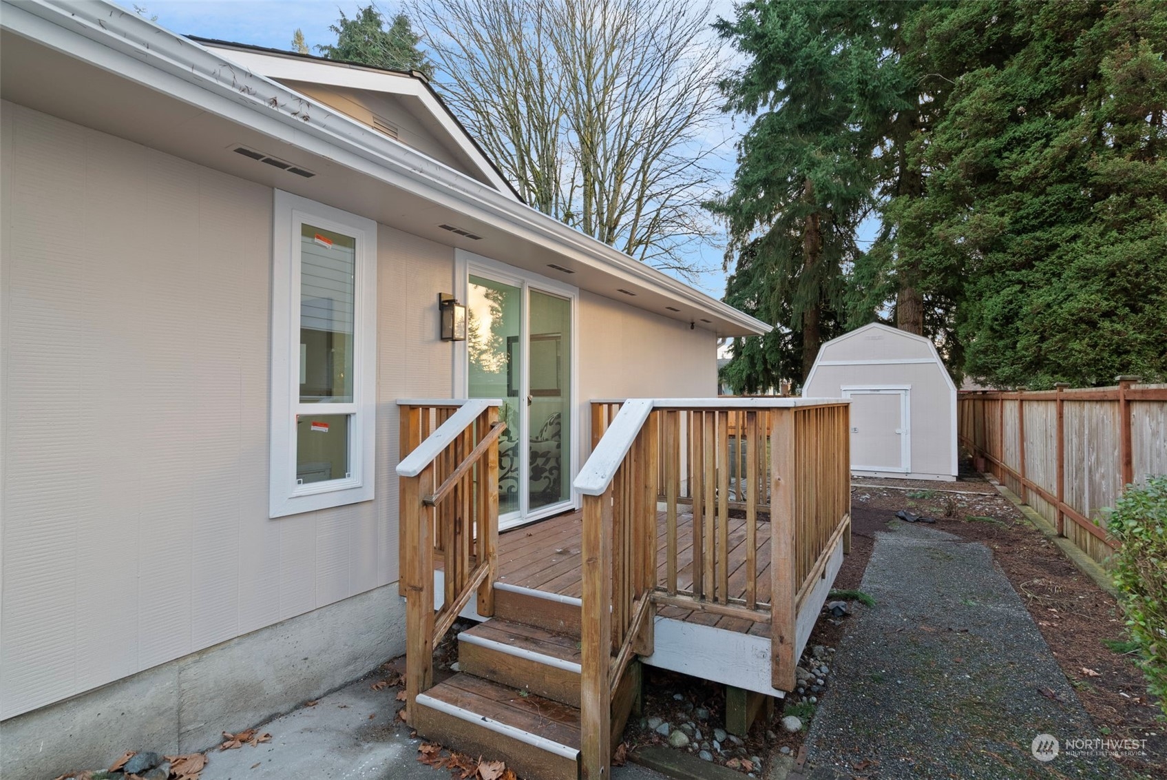 2128 105th Place Southeast Everett, WA 98208 - Photo 31 of 33