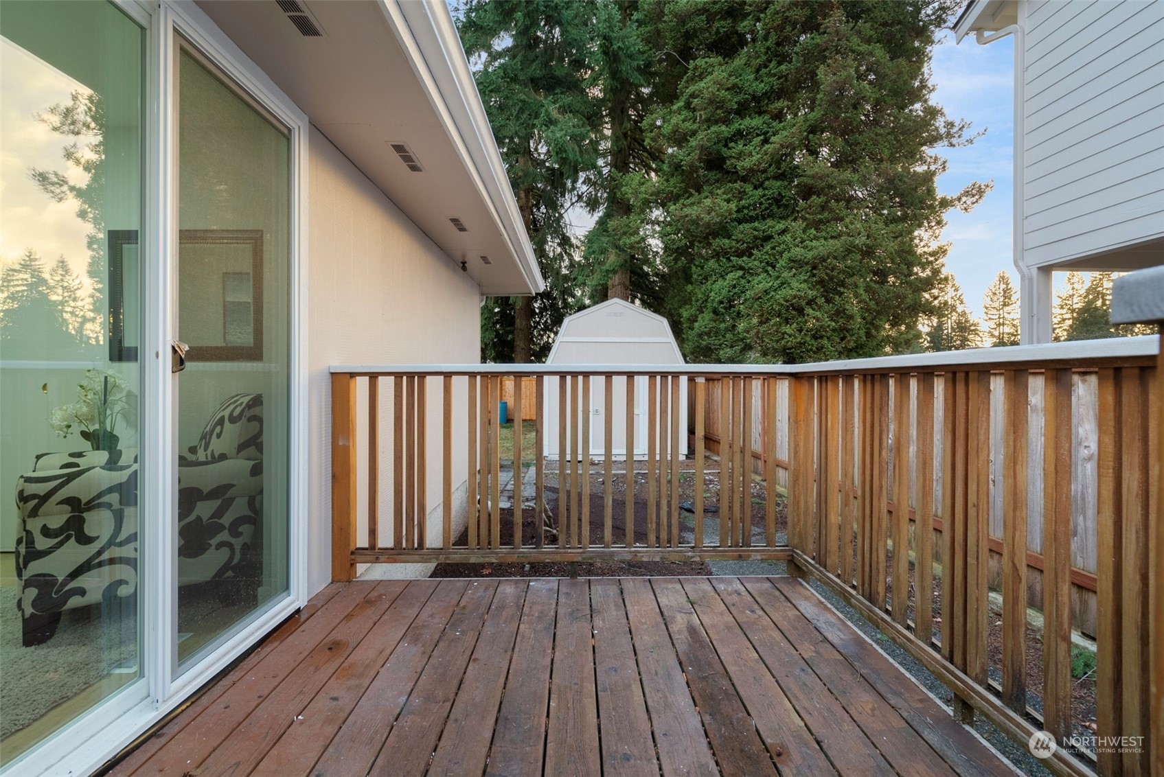 2128 105th Place Southeast Everett, WA 98208 - Photo 32 of 33