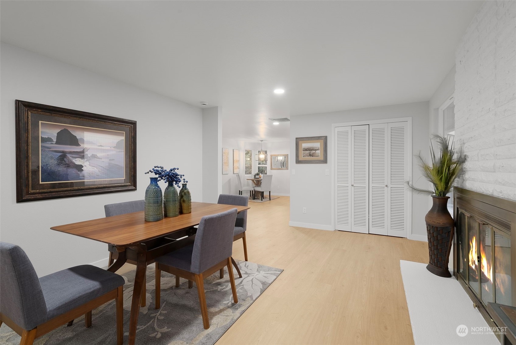 2128 105th Place Southeast Everett, WA 98208 - Photo 10 of 33