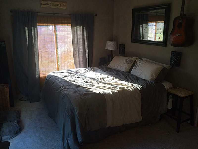540 Carbon Center Road Butler, PA 16002 - Photo 13 of 23 Master Bedroom.