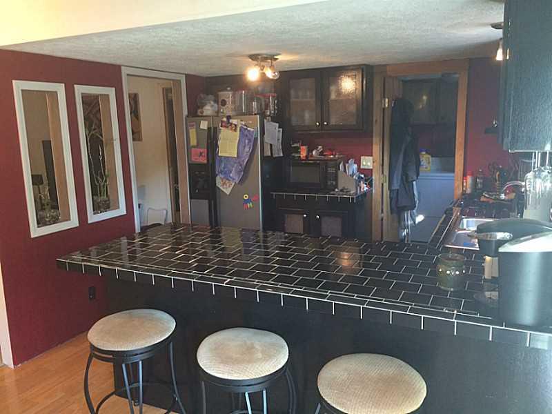 540 Carbon Center Road Butler, PA 16002 - Photo 4 of 23 Kitchen.