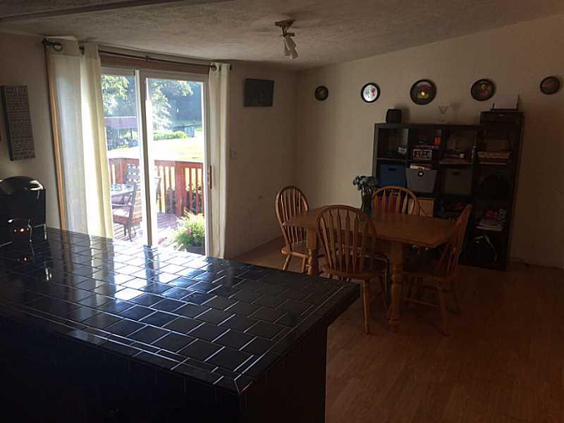 540 Carbon Center Road Butler, PA 16002 - Photo 6 of 23 Dining Room.