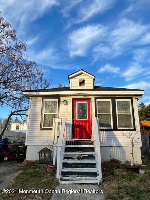 243 Seabreeze Avenue Middletown, NJ 07748 - Photo 1 of 10 IMG_8764