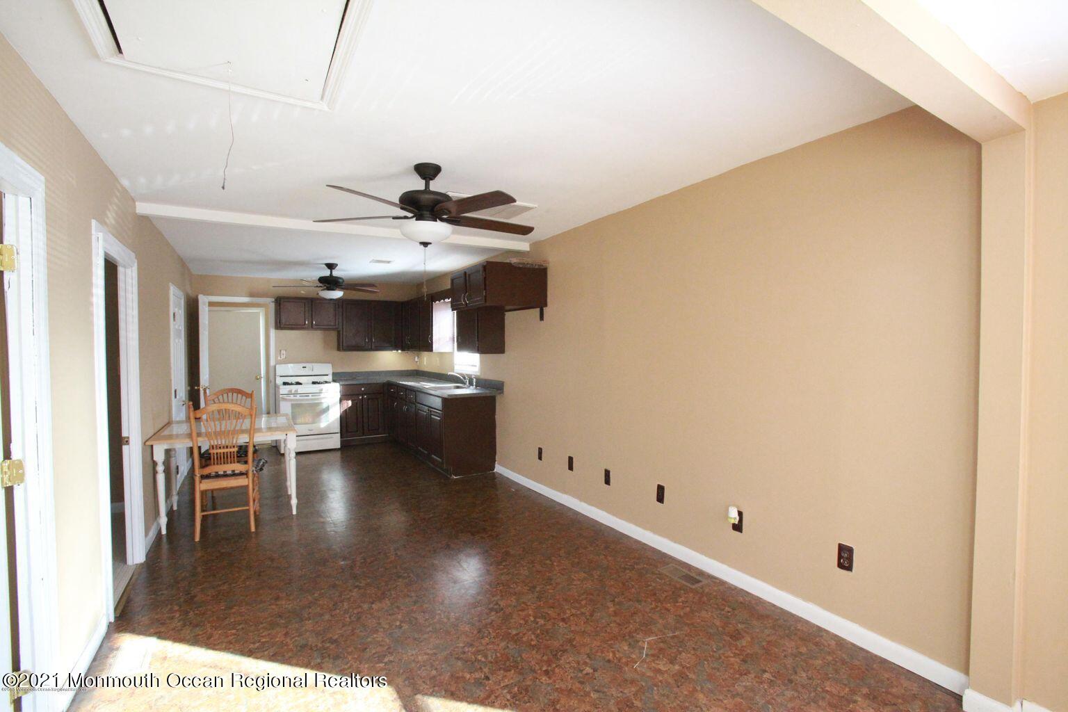 243 Seabreeze Avenue Middletown, NJ 07748 - Photo 4 of 10 Open area FH