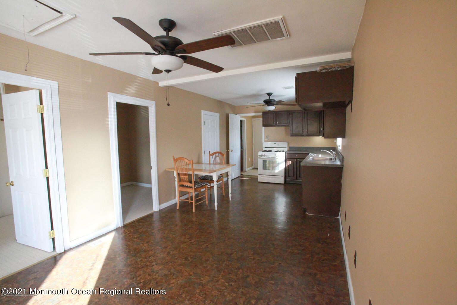 243 Seabreeze Avenue Middletown, NJ 07748 - Photo 5 of 10 Living room FH
